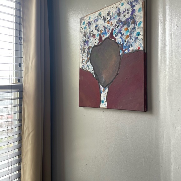 Portrait - Picture 2 of 3